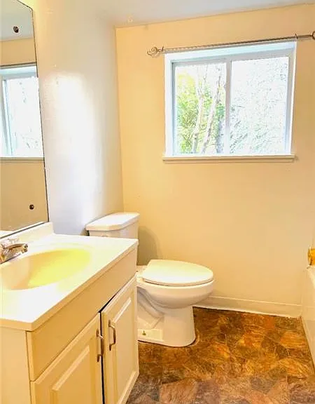 115 Culler Rd #E — Photo 6