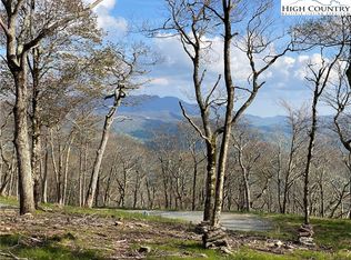 LOT 8 Chappell Farm Rd, Banner Elk, NC 28604