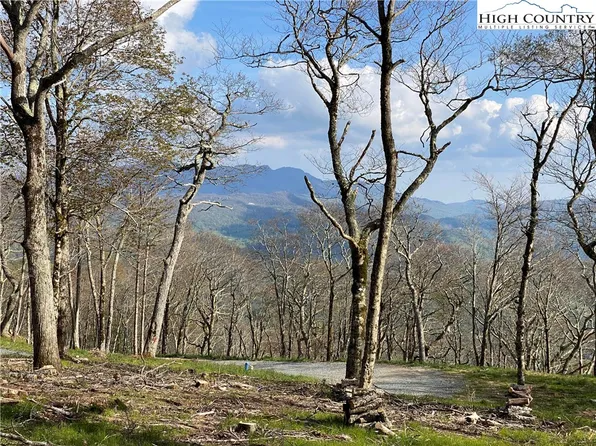Lot 8 Chappell Farm Road, Banner Elk, NC 28604