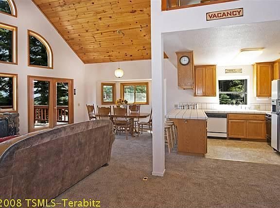 2nd image of 10994 Skislope Way