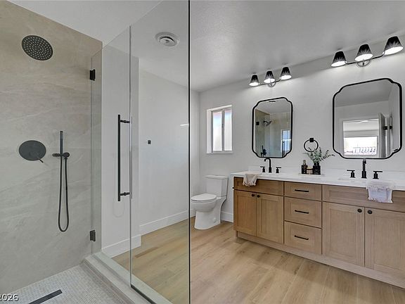 4th image of 3564 Franciscan Ln