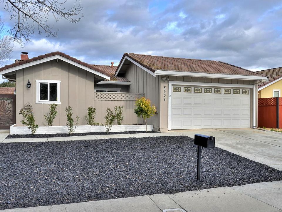1st image of 5908 Southridge Ct