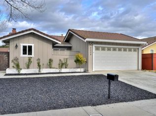 5908 Southridge Ct, San Jose, CA 95138