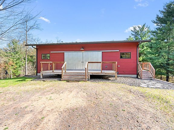 3rd image of 29650 Big Bear Ct