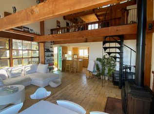 20373 Skyhawk Ln, Topanga, CA 90290