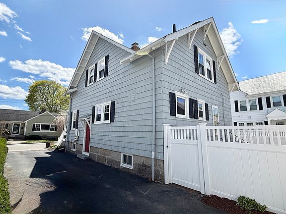 4th image of 123 Plymouth St