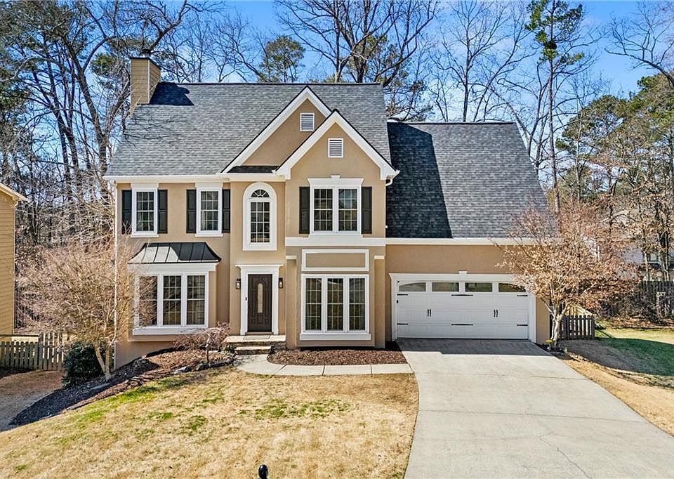 1st image of 3095 Ivey Oaks Ln