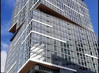 1808 Minor Ave #1415, Seattle, WA 98101