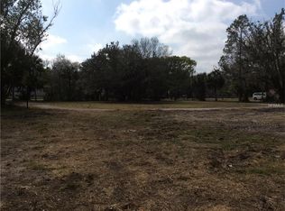 17335 Eagle Ln, Lutz, FL 33558