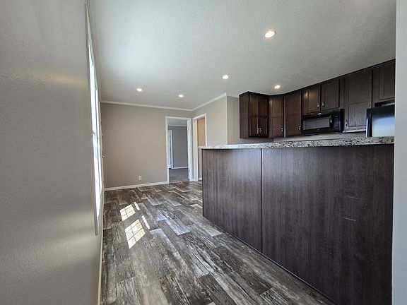 3rd image of 7204 E Grand River Ave Lot 335