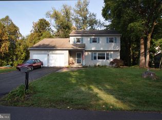 67 Matthews Ave, Doylestown, PA 18901