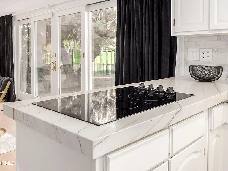 14425 N Coral Gables Dr — Photo 20