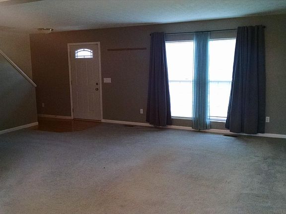 5th image of 4148 Drummore Ln