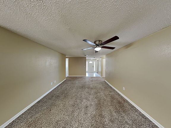5th image of 2808 Cedaridge Dr
