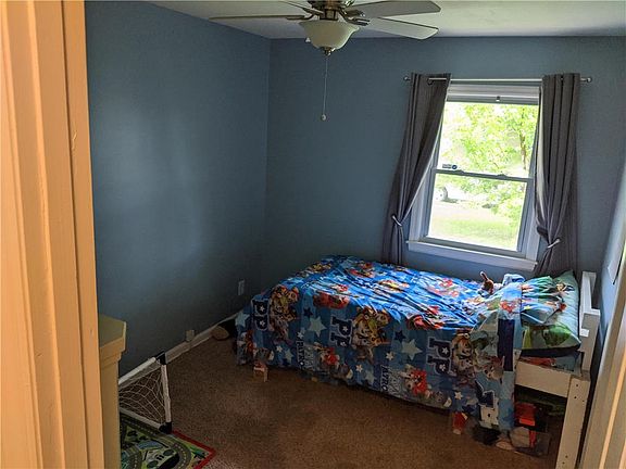 5th image of 13107 Herrick Ave