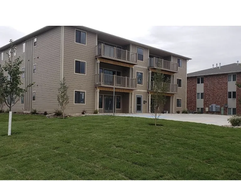 3501 11th Ave S #6 — Photo 28