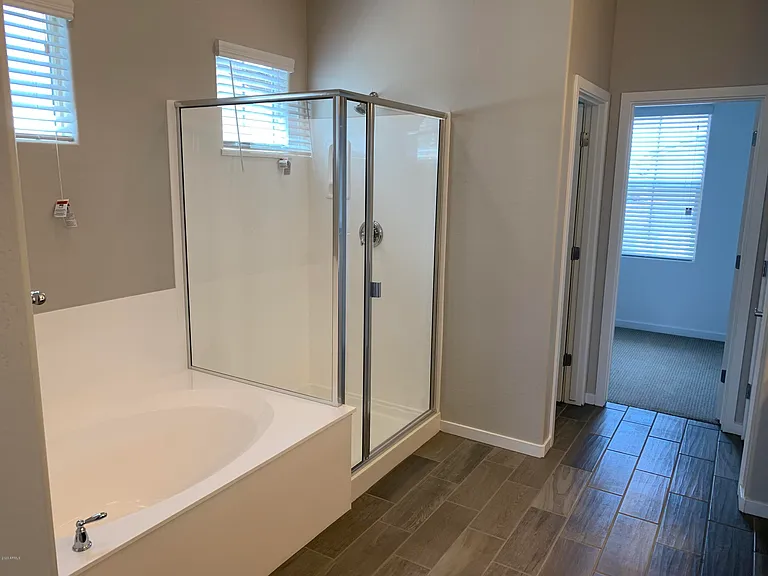 715 N Sparrow Dr — Photo 21