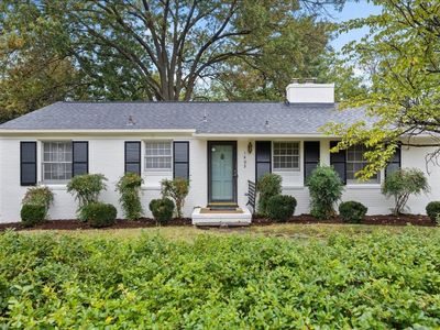 1403 Crawford Ave, Harrisonburg, VA, 22801