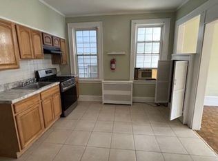 350 Kearny Ave #2F, Kearny, NJ 07032