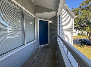4707 Red Duck Ct, Virginia Beach, VA 23462