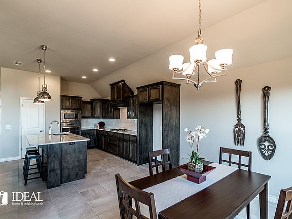 4th image of 3911 Painted Bird Ln