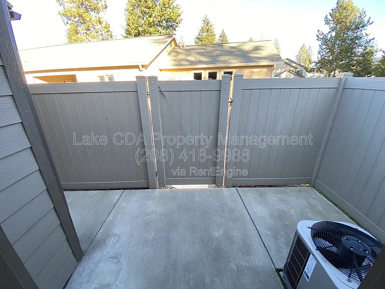 1148 W Grove Way — Photo 15