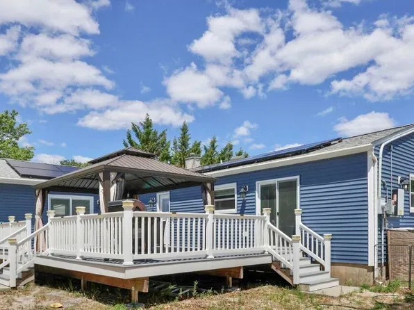 832 Demont Street, Toms River, NJ 08753