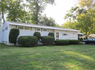 605 Beech St, Rome, NY 13440