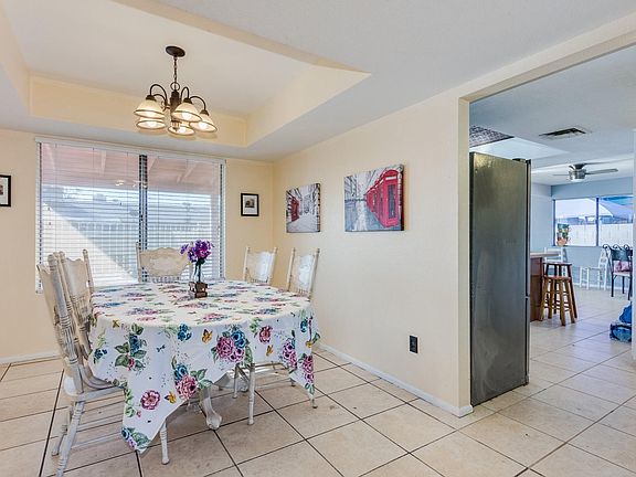 5th image of 5015 W Mescal St