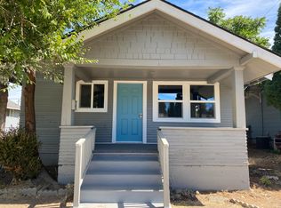 409 S 15th Ave, Yakima, WA 98902