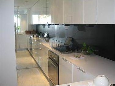 5th image of 1200 West Ave #Bs1