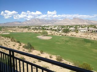 9208 Tesoras Dr UNIT 301, Las Vegas, NV 89144