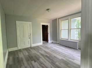 306 N Jefferson St APT 3, New Castle, PA 16101