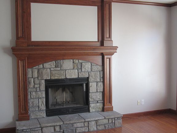 hearth room kitchen