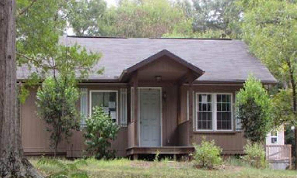 1st image of 263 Broadview Dr