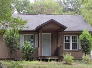 263 Broadview Dr, Spartanburg, SC 29303