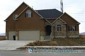 1st image of 986 S View Crest Ln