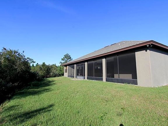 4th image of 19322 Ortega St