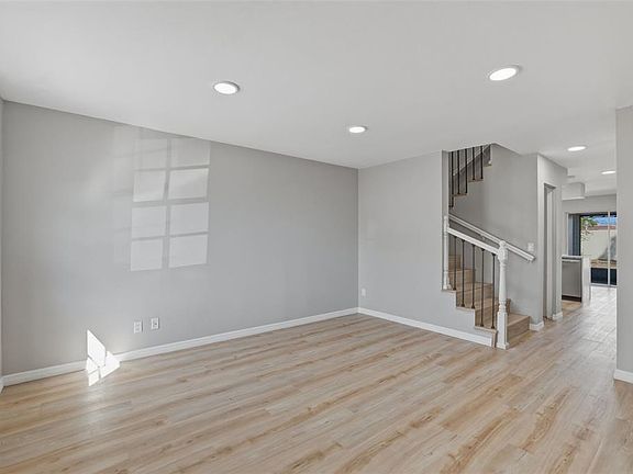 4th image of 6600 121st Ave APT 3
