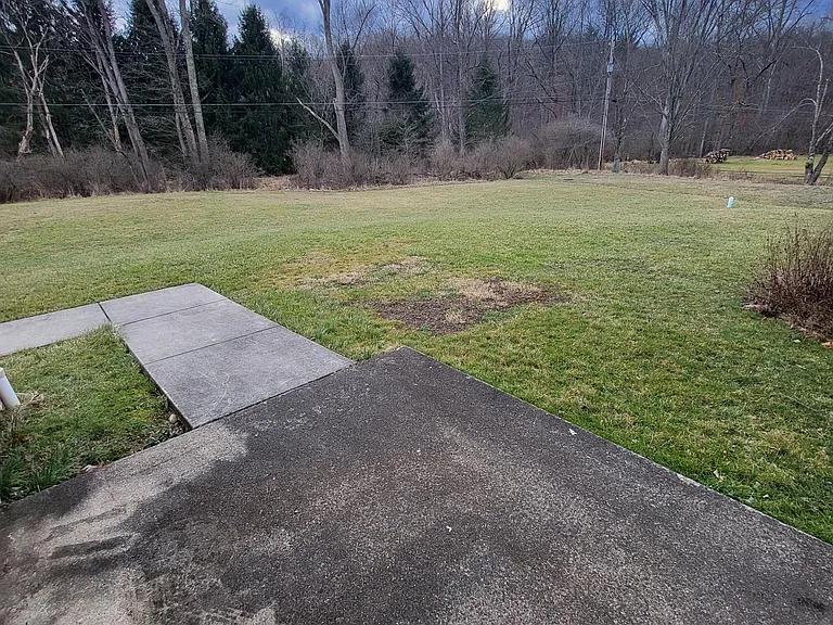 413 Venus Ln #3 — Photo 14