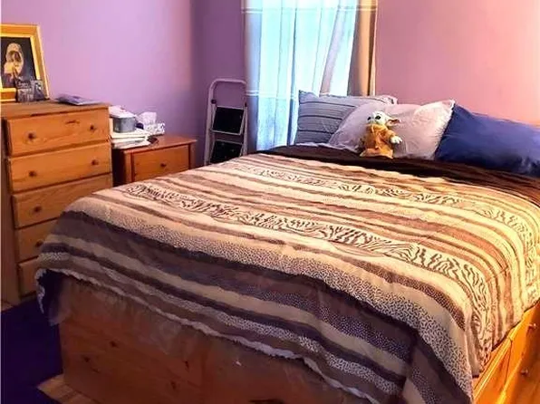 3105 Avenue V image 10 of 13