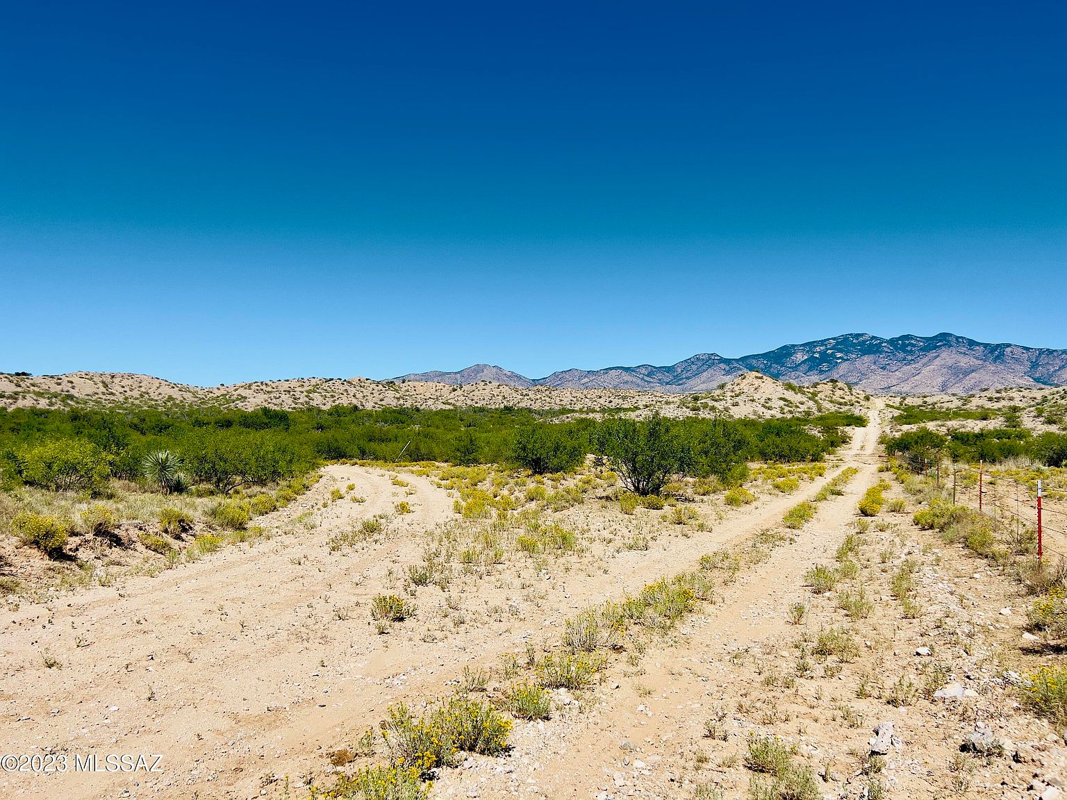 59 W Four Feathers Loop 59, Willcox, AZ 85643 MLS 22326236 Zillow