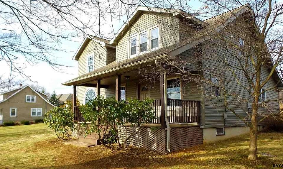 3050 Ironstone Hill Rd, York, PA 17403 Zillow