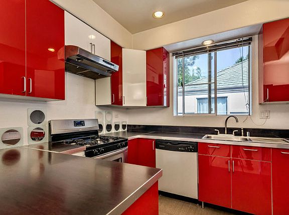5th image of 410 Milan Dr Unit 222