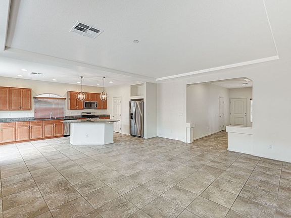 5th image of 7327 Bridger Hill Ct