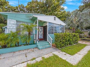 2150 25th Ave N, Saint Petersburg, FL 33713