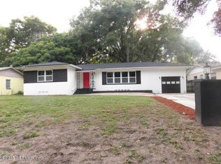 748 Brookmont Ave E, Jacksonville, FL 32211