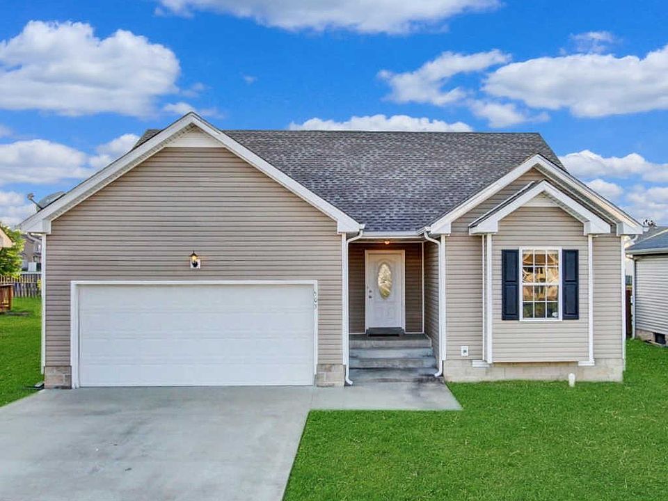 1st image of 503 Fox Trot Dr