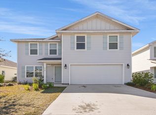 238 This Way, Freeport, FL 32439