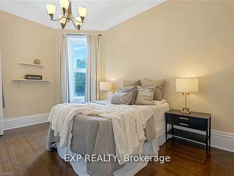 46 Herkimer St #2 — Photo 15